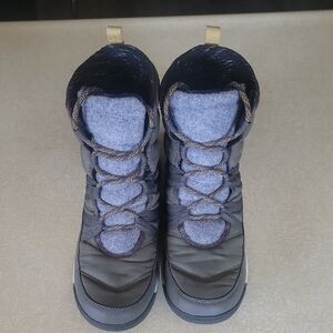 Sorel Whitney II Boots